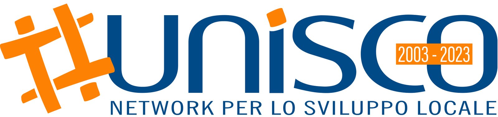 Logo-Unisco-anniversario
